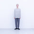 SN_NC0702SF | NLSNS